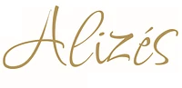 Logo coiffure Alizés