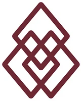 Plac-Etal Sàrl logo