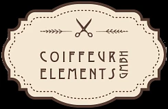 Coiffeur Elements GmbH