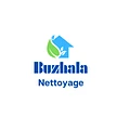 Buzhala Nettoyage