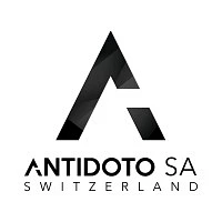 Antidoto SA logo