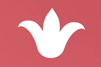 Locanda del Giglio-Logo