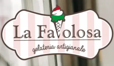 Gelateria Bar La Favolosa AG