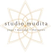 Studio Mudita