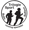 Logo Trilogie Sports SA