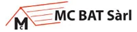 MC BAT Sàrl-Logo
