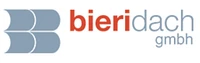 bieridach gmbh-Logo