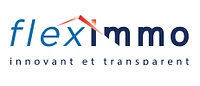Logo FLEXIMMO SA