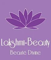 Lakshmi-Beauty logo
