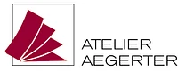 Atelier Aegerter logo