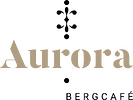Cafe Aurora