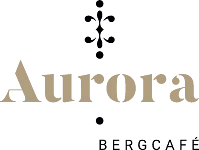 Cafe Aurora logo