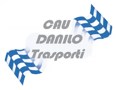 Cau Danilo Trasporti SA