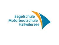 SSH Segelschule Hallwilersee AG logo
