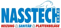 NASSTECH GmbH-Logo