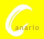 Oertli Manuel logo