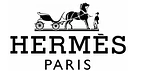 La Montre Hermès S.A.