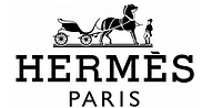 Logo La Montre Hermès S.A.