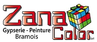 Logo Zana Color Sàrl