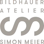 BILDHAUER - ATELIER Simon Meier