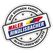 Maler Rindlisbacher GmbH