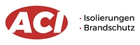 AC Isolierungen GmbH-Logo