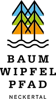 Genossenschaft Baumwipfelpfad Neckertal-Logo