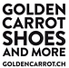 GOLDEN CARROT SHOES AND MORE