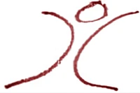 Physiotherapie Neunkirch logo