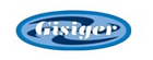 A. Gisiger GmbH