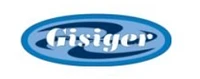 Logo A. Gisiger GmbH