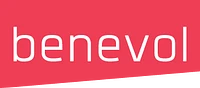 benevol Aargau-Logo