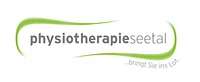 Physiotherapie Seetal logo
