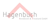 Logo Hagenbuch Immobilien & Treuhand GmbH