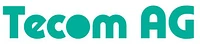 Tecom Communal AG-Logo