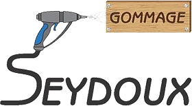 Seydoux Gommage
