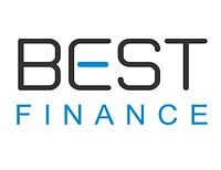 Logo Best-Finance Sarl