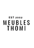 Logo Thomi Meubles Sàrl