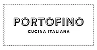 Restaurant Portofino-Logo