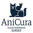 Anicura Kleintierpraxis Sursee AG