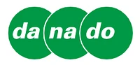 Danado AG logo