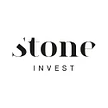 Stone Invest