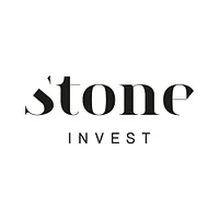 Logo Stone Invest