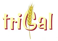 Trigal logo