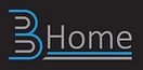 Logo BB Home GmbH