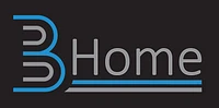 BB Home GmbH-Logo
