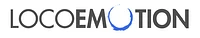 LocoEmotion logo
