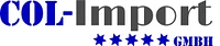 Col-Import GmbH-Logo