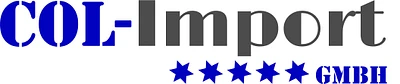 Col-Import GmbH