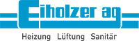 Logo Eiholzer AG